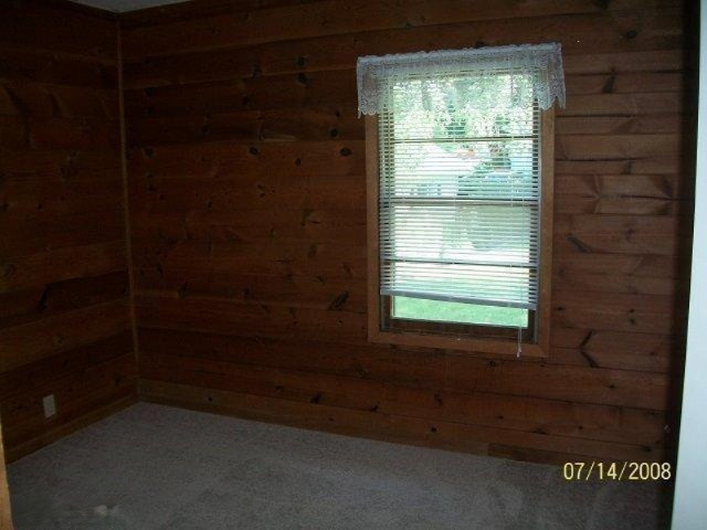 518 Fleser Court Spring Lake, MI 49456 - Photo 12 of 19 Additional Photo