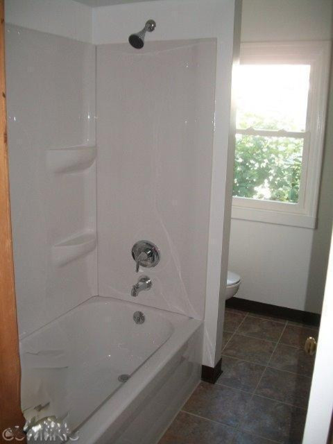 518 Fleser Court Spring Lake, MI 49456 - Photo 13 of 19 Additional Photo