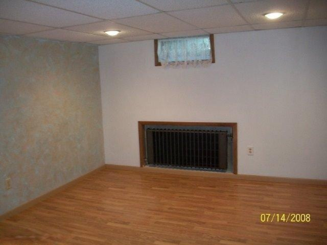 518 Fleser Court Spring Lake, MI 49456 - Photo 14 of 19 Additional Photo