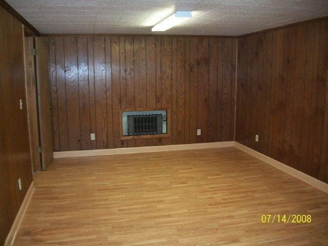 518 Fleser Court Spring Lake, MI 49456 - Photo 15 of 19 Additional Photo