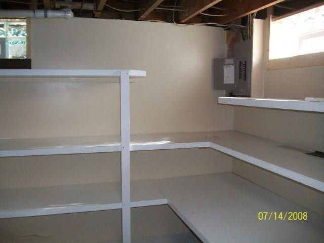 518 Fleser Court Spring Lake, MI 49456 - Photo 16 of 19 Additional Photo