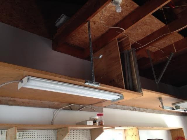 518 Fleser Court Spring Lake, MI 49456 - Photo 17 of 19 Additional Photo