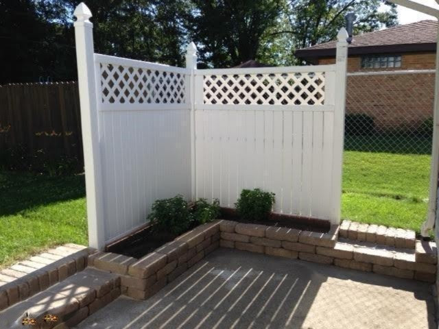 518 Fleser Court Spring Lake, MI 49456 - Photo 18 of 19 Additional Photo