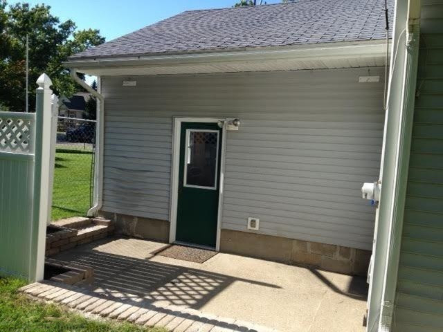 518 Fleser Court Spring Lake, MI 49456 - Photo 19 of 19 Additional Photo