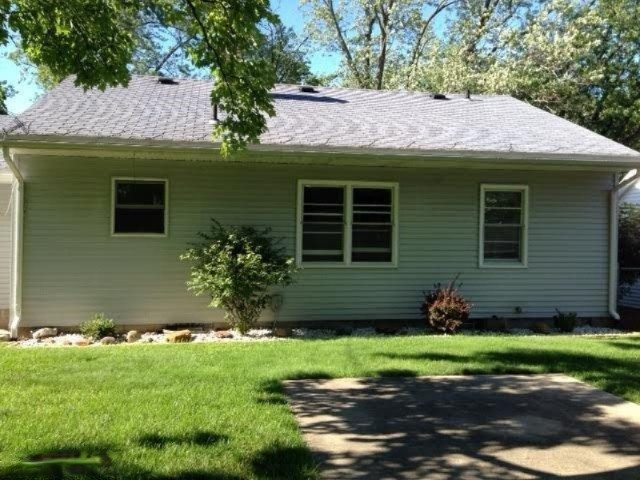 518 Fleser Court Spring Lake, MI 49456 - Photo 2 of 19 Additional Photo