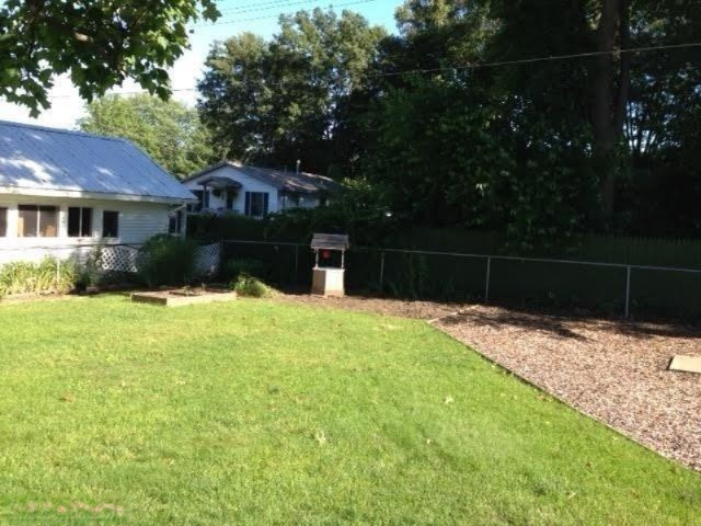 518 Fleser Court Spring Lake, MI 49456 - Photo 3 of 19 Additional Photo