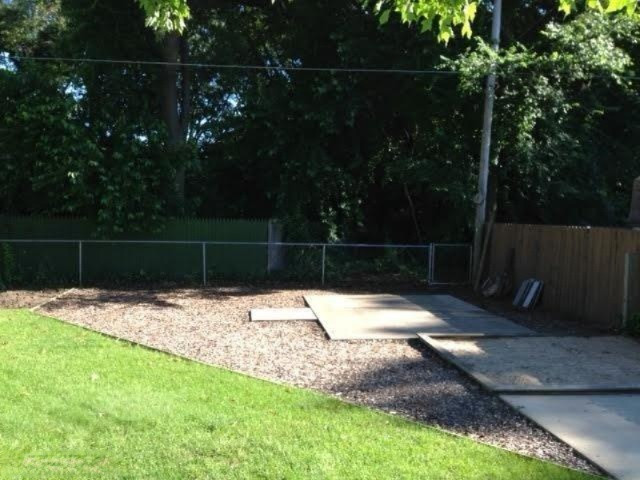 518 Fleser Court Spring Lake, MI 49456 - Photo 4 of 19 Additional Photo