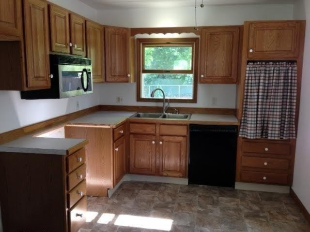 518 Fleser Court Spring Lake, MI 49456 - Photo 5 of 19 Additional Photo