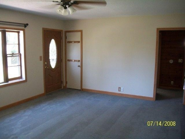 518 Fleser Court Spring Lake, MI 49456 - Photo 8 of 19 Additional Photo