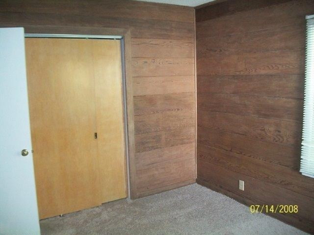 518 Fleser Court Spring Lake, MI 49456 - Photo 9 of 19 Additional Photo