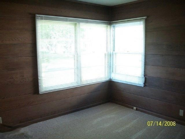 518 Fleser Court Spring Lake, MI 49456 - Photo 10 of 19 Additional Photo