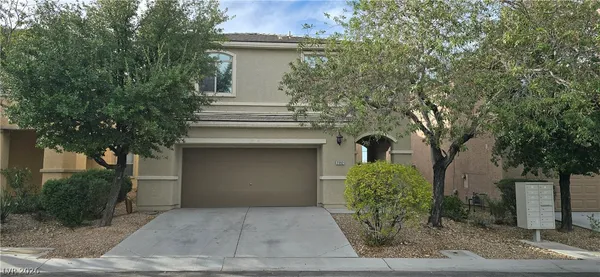 $1,995 | 2392 Rue Bienville Way, Henderson, NV 89044