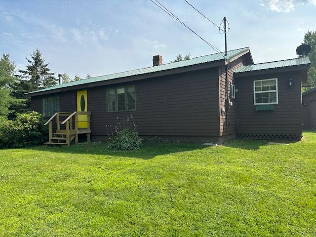 109 Black Road Corinth, ME 04427 - Photo 1 of 35 IMG_5272