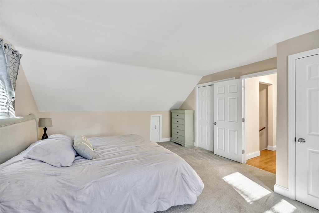 169 Cedric Road Barnstable, MA 02632 - Photo 19 of 36