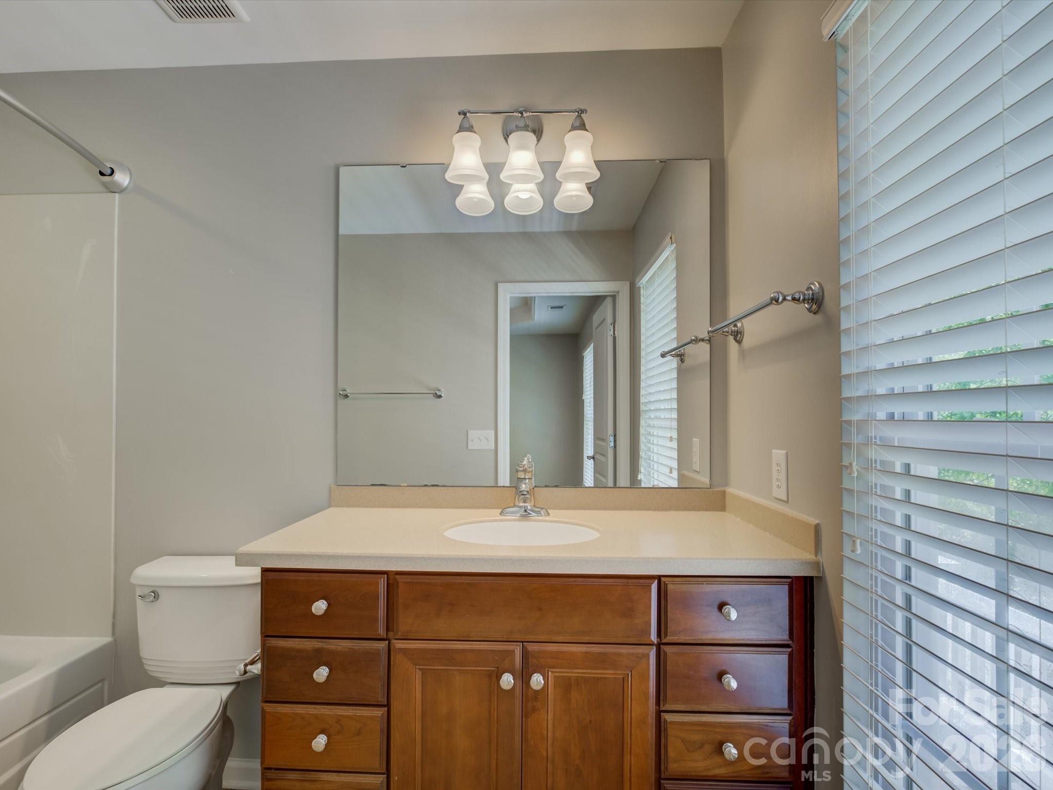 562 6th Baxter Crossing Fort Mill, SC 29708 - Photo 34 of 48