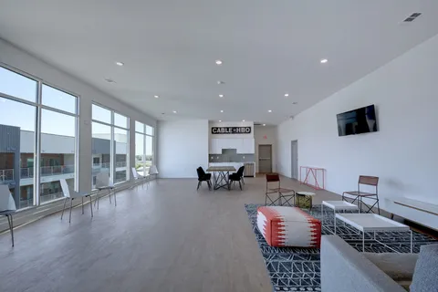 $225,000 | 4361 South Congress Avenue, Unit 527, Austin, TX 78745