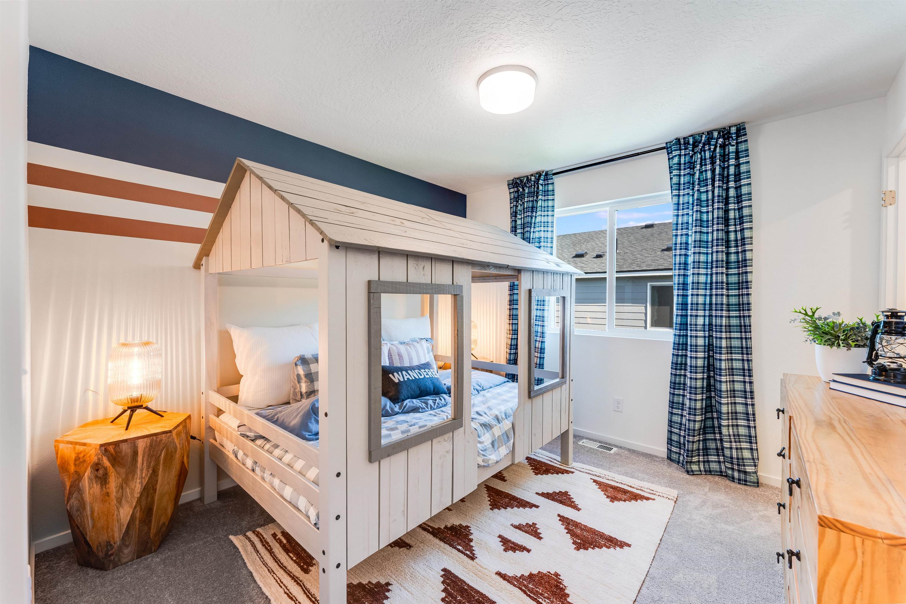 10628 North Assembly Street Spokane, WA 99208 - Photo 9 of 19