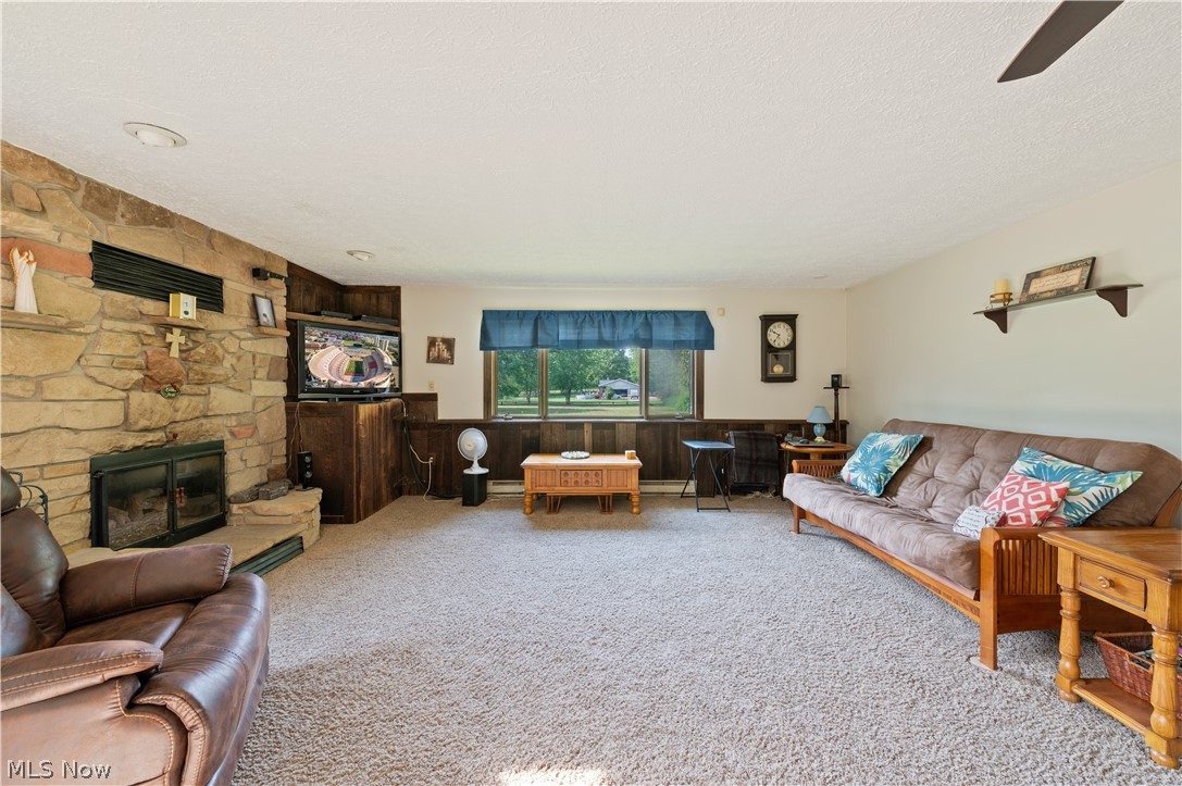 2918 Mayfair Road Akron, OH 44312 - Photo 24 of 34