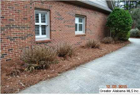 4020 Alston Way Birmingham, AL 35242 - Photo 3 of 17