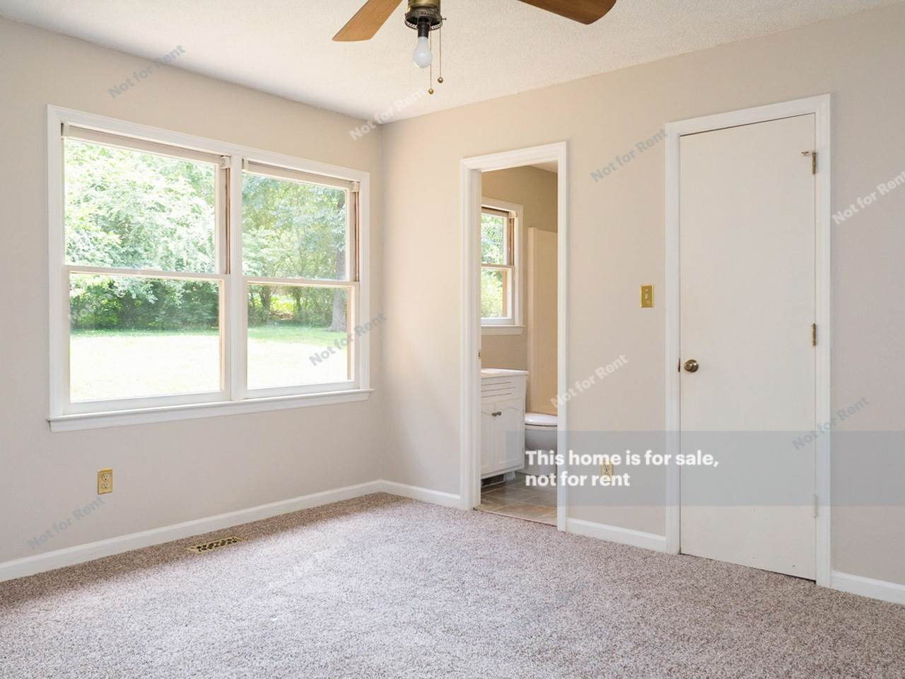 6908 Chamonix Place Raleigh, NC 27613 - Photo 14 of 27 Photo 14