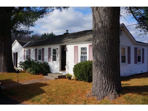 15 Sugar Hill Road Weare, NH 03281 - Photo 1 of 15 Gallery Image 1