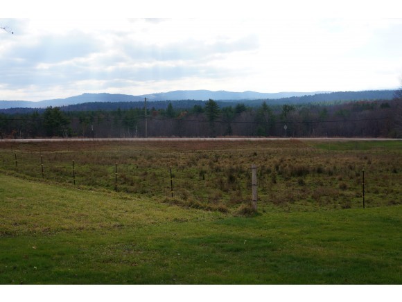 15 Sugar Hill Road Weare, NH 03281 - Photo 2 of 15 Gallery Image 2