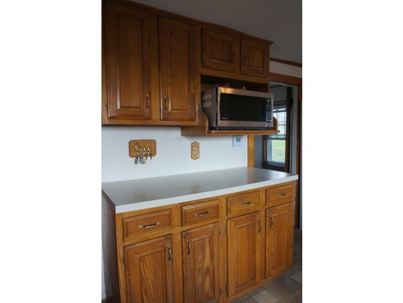 15 Sugar Hill Road Weare, NH 03281 - Photo 11 of 15 Gallery Image 11