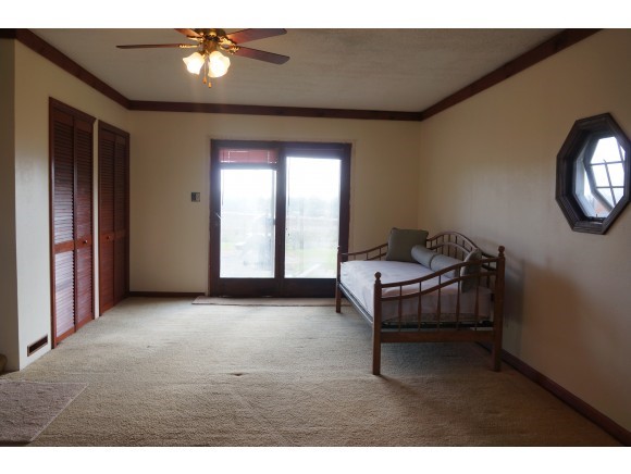 15 Sugar Hill Road Weare, NH 03281 - Photo 12 of 15 Gallery Image 12