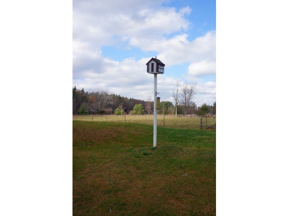 15 Sugar Hill Road Weare, NH 03281 - Photo 13 of 15 Gallery Image 13
