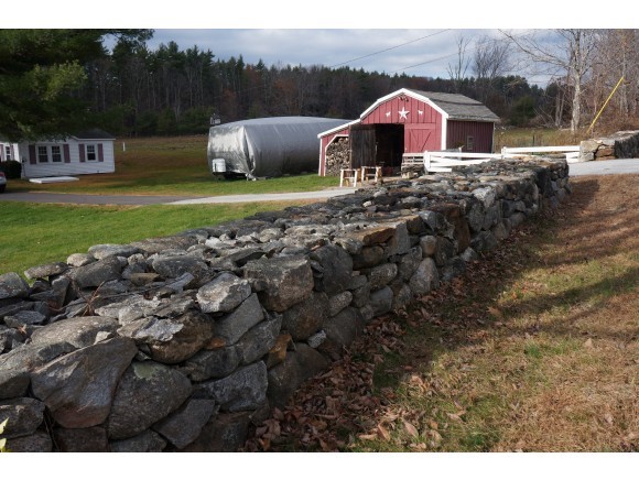 15 Sugar Hill Road Weare, NH 03281 - Photo 14 of 15 Gallery Image 14