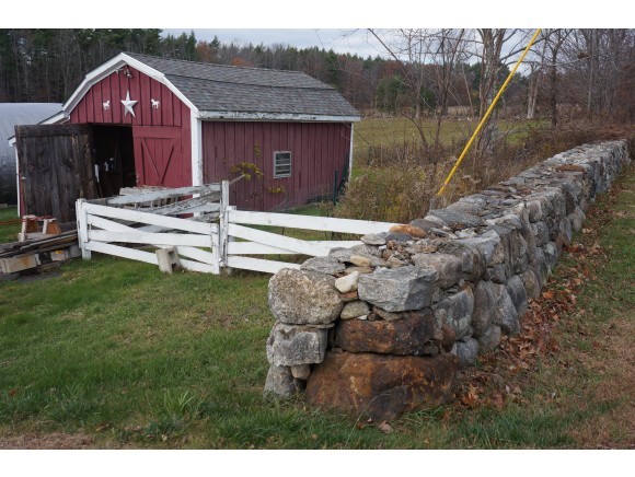15 Sugar Hill Road Weare, NH 03281 - Photo 15 of 15 Gallery Image 15