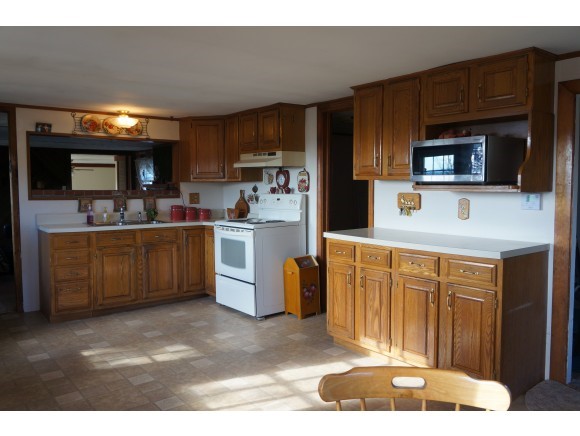 15 Sugar Hill Road Weare, NH 03281 - Photo 4 of 15 Gallery Image 4