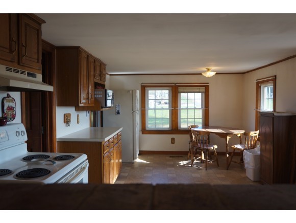 15 Sugar Hill Road Weare, NH 03281 - Photo 5 of 15 Gallery Image 5