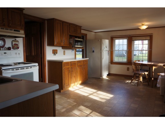 15 Sugar Hill Road Weare, NH 03281 - Photo 6 of 15 Gallery Image 6