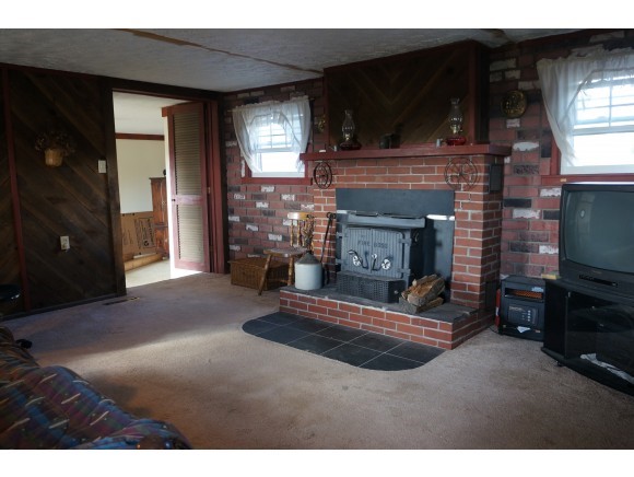 15 Sugar Hill Road Weare, NH 03281 - Photo 7 of 15 Gallery Image 7