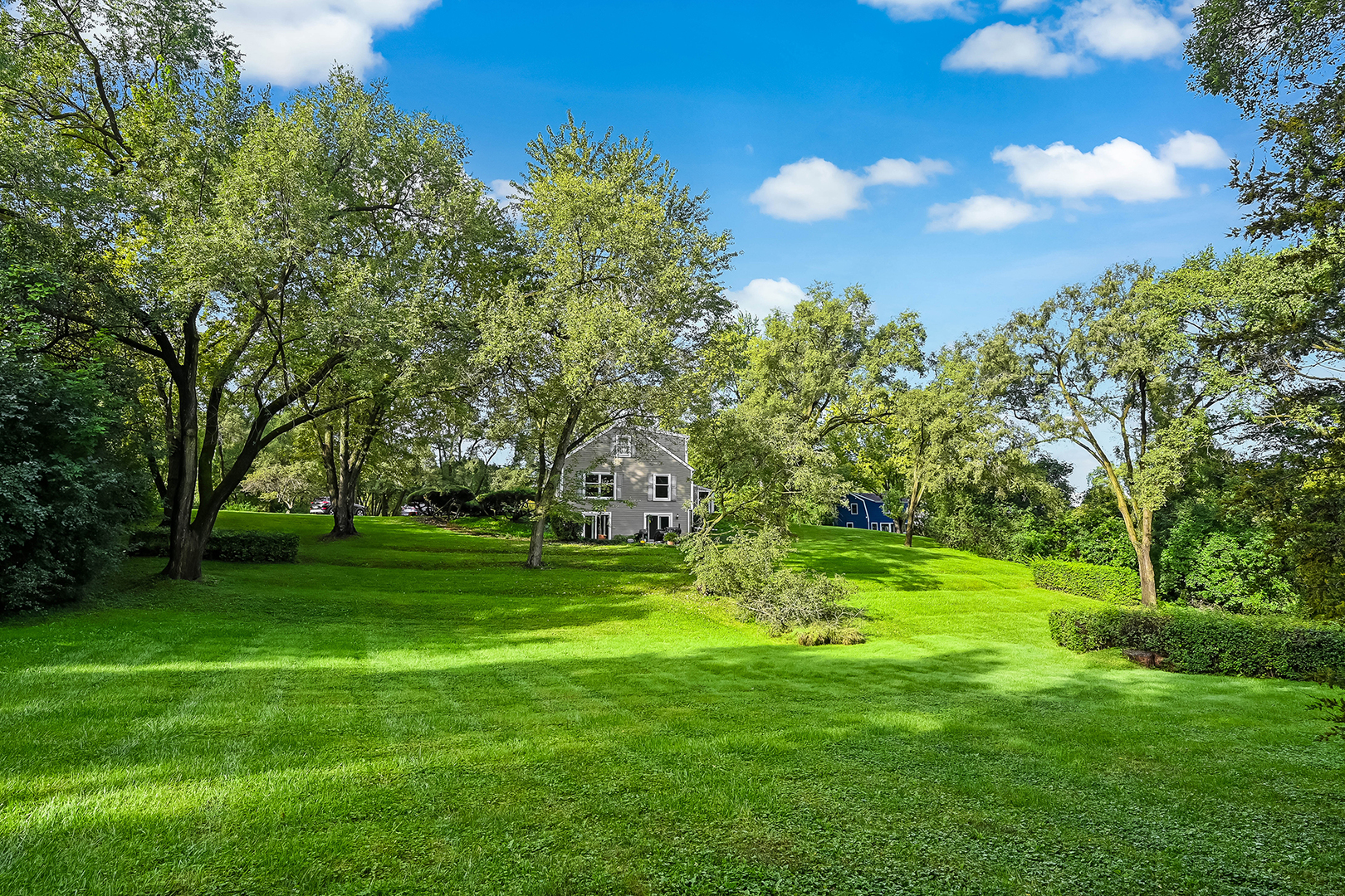24462 North Kelsey Road Barrington, IL 60010 - Photo 27 of 31 Gallery Image 27