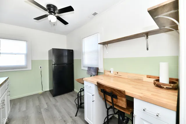 $147,000 | 300 South A Street, Elwood, IN 46036