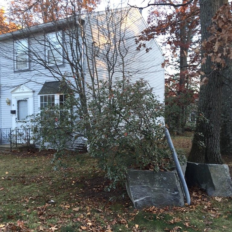 63 First Street Worcester, MA 01602 - Photo 2 of 14 Gallery Image 2