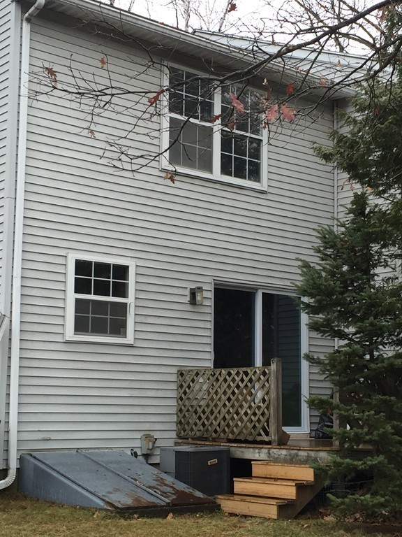 63 First Street Worcester, MA 01602 - Photo 3 of 14 Gallery Image 3