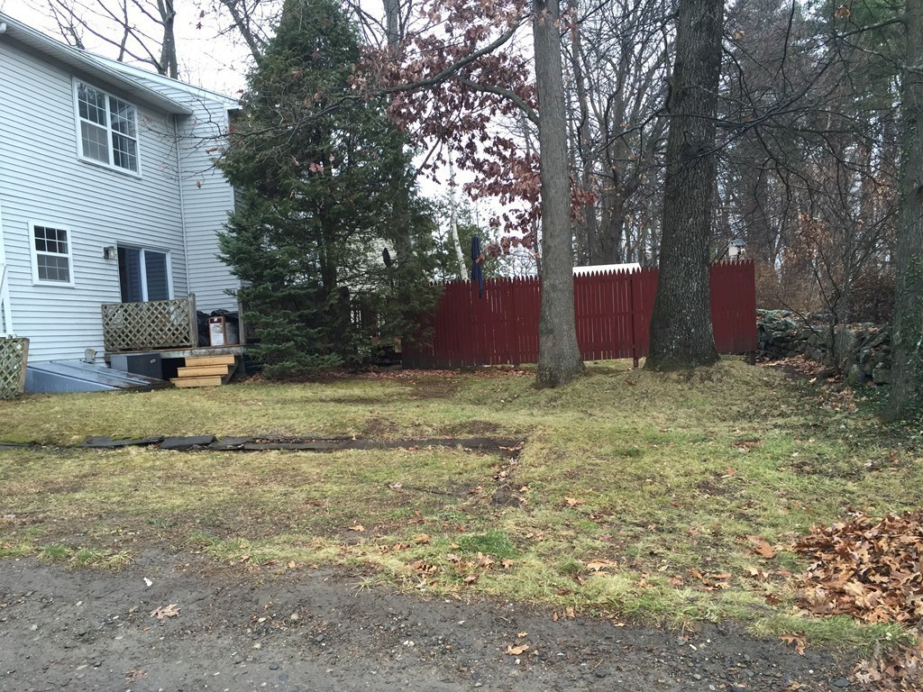 63 First Street Worcester, MA 01602 - Photo 5 of 14 Gallery Image 5