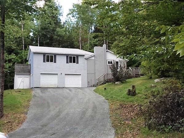 20 Woodland Road Ellsworth, ME 04605 - Photo 1 of 22 Spacious 5BR home!