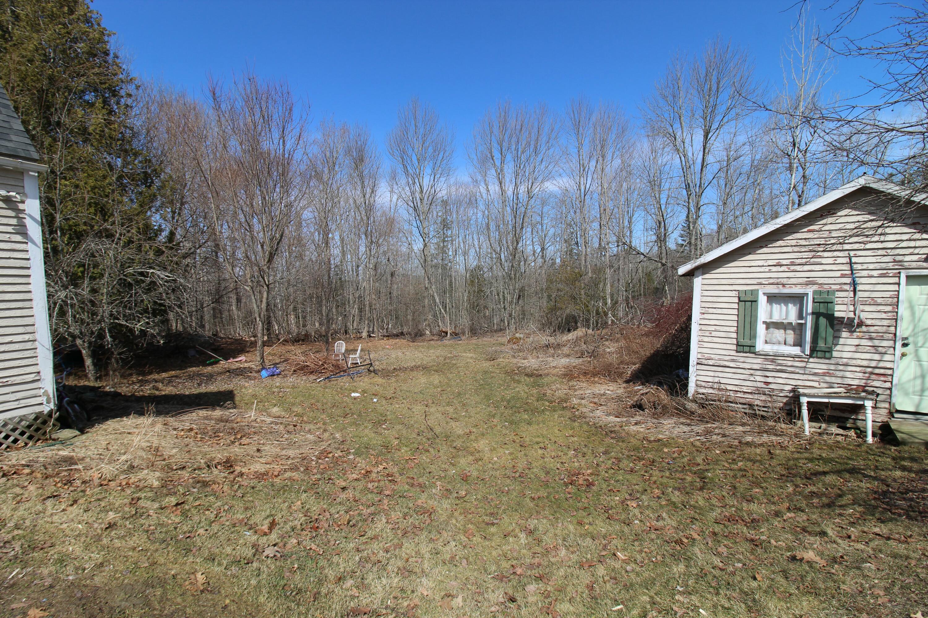 148 Castine Road Orland, ME 04472 - Photo 4 of 24 tempImageNWtIZU