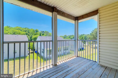$227,000 | 2303 Caitlins Way, Millsboro, DE 19966
