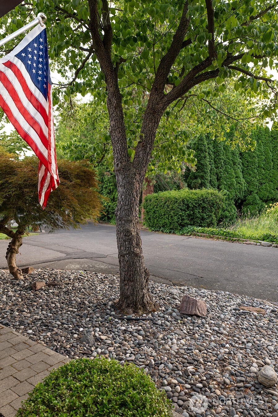 1831 Rustic Place Walla Walla, WA 99362 - Photo 4 of 37