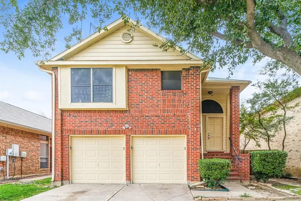 $1,830 | 1323 Jasmine Drive, Lewisville, TX 75077