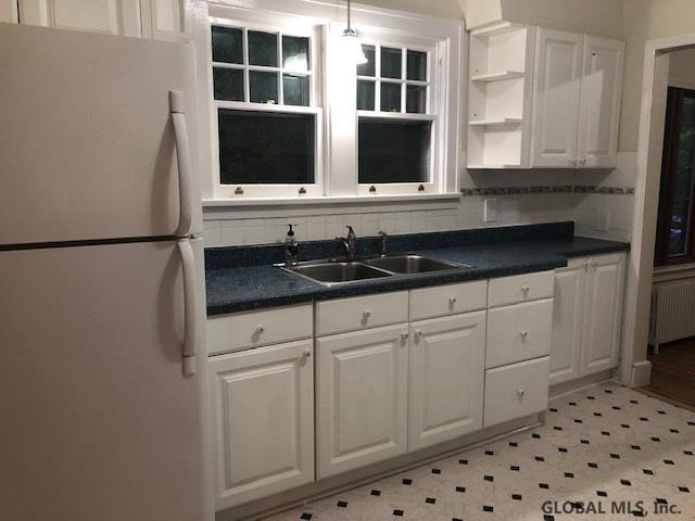 115 Plank Road Troy, NY 12182 - Photo 11 of 68 Photo 11