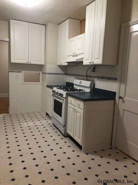 115 Plank Road Troy, NY 12182 - Photo 12 of 68 Photo 12