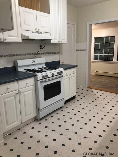 115 Plank Road Troy, NY 12182 - Photo 13 of 68 Photo 13