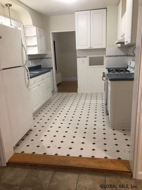 115 Plank Road Troy, NY 12182 - Photo 14 of 68 Photo 14