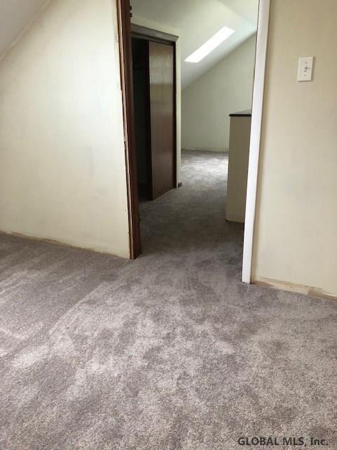 115 Plank Road Troy, NY 12182 - Photo 15 of 68 Photo 15